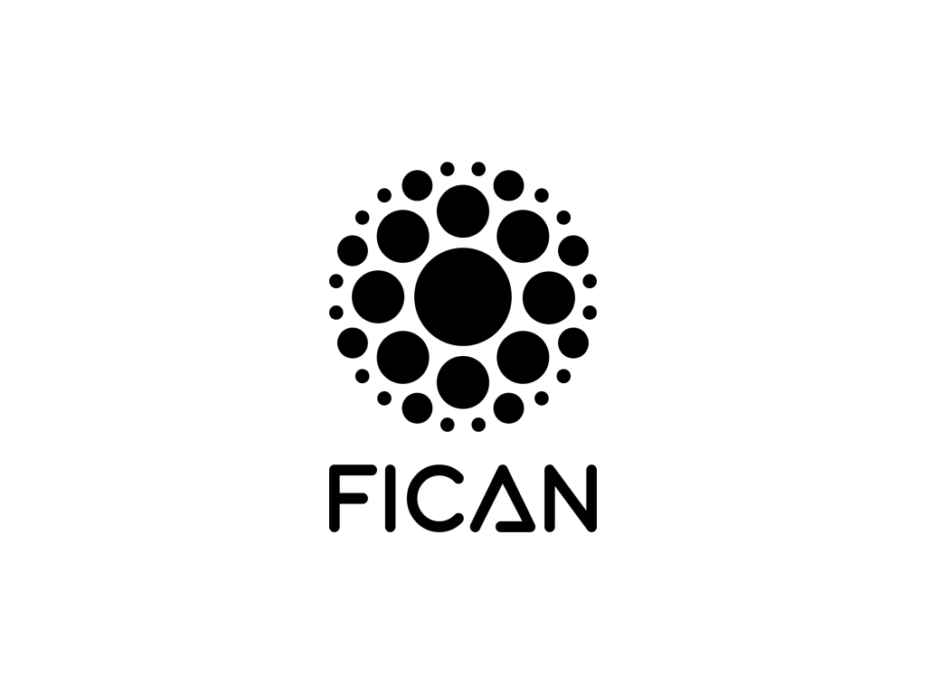 https://fican.fi